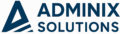 Adminix Solutions